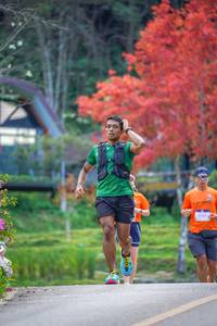 BIB: 
                            <button type="button" onclick="openModal(19240536)" class="btn btn-primary btn-sm float-right btn-popup" data-toggle="modal" data-target=".modal-high-quality">
                        <i class="fas fa-shopping-cart"></i> Add to Cart
                    </button>
                                            <button type="button" onclick="isThisMe(19240536, true)" class="btn btn-success btn-sm float-right btn-popup btn-isme hidden" data-toggle="tooltip" data-placement="bottom" title="นี่คือรูปของคุณใช่ไหม คลิกที่นี่เพื่อเอาเข้าอัลบั้ม">
                        <i class="fas fa-plus"></i> Add to album
                    </button>
                    <button type="button" onclick="isThisMe(19240536, false)" class="btn btn-warning btn-sm float-right btn-popup btn-isnotme hidden">
                        <i class="fas fa-ban"></i> Remove from album
                    </button>